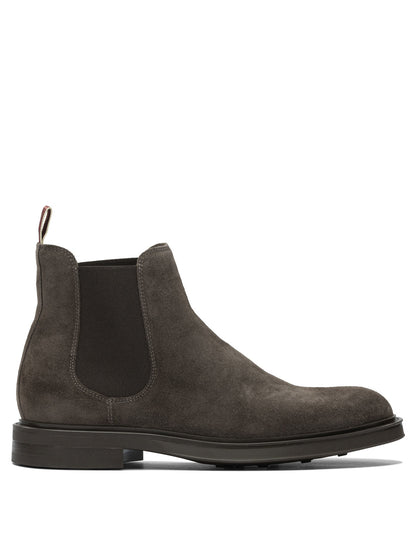 Boots & Ankle Boots Boots and Ankle Boots