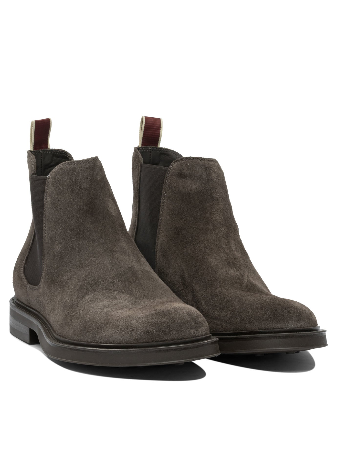 Boots & Ankle Boots Boots and Ankle Boots