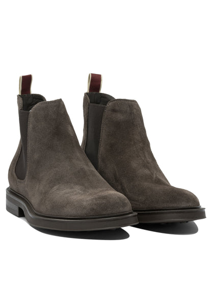 Boots & Ankle Boots Boots and Ankle Boots