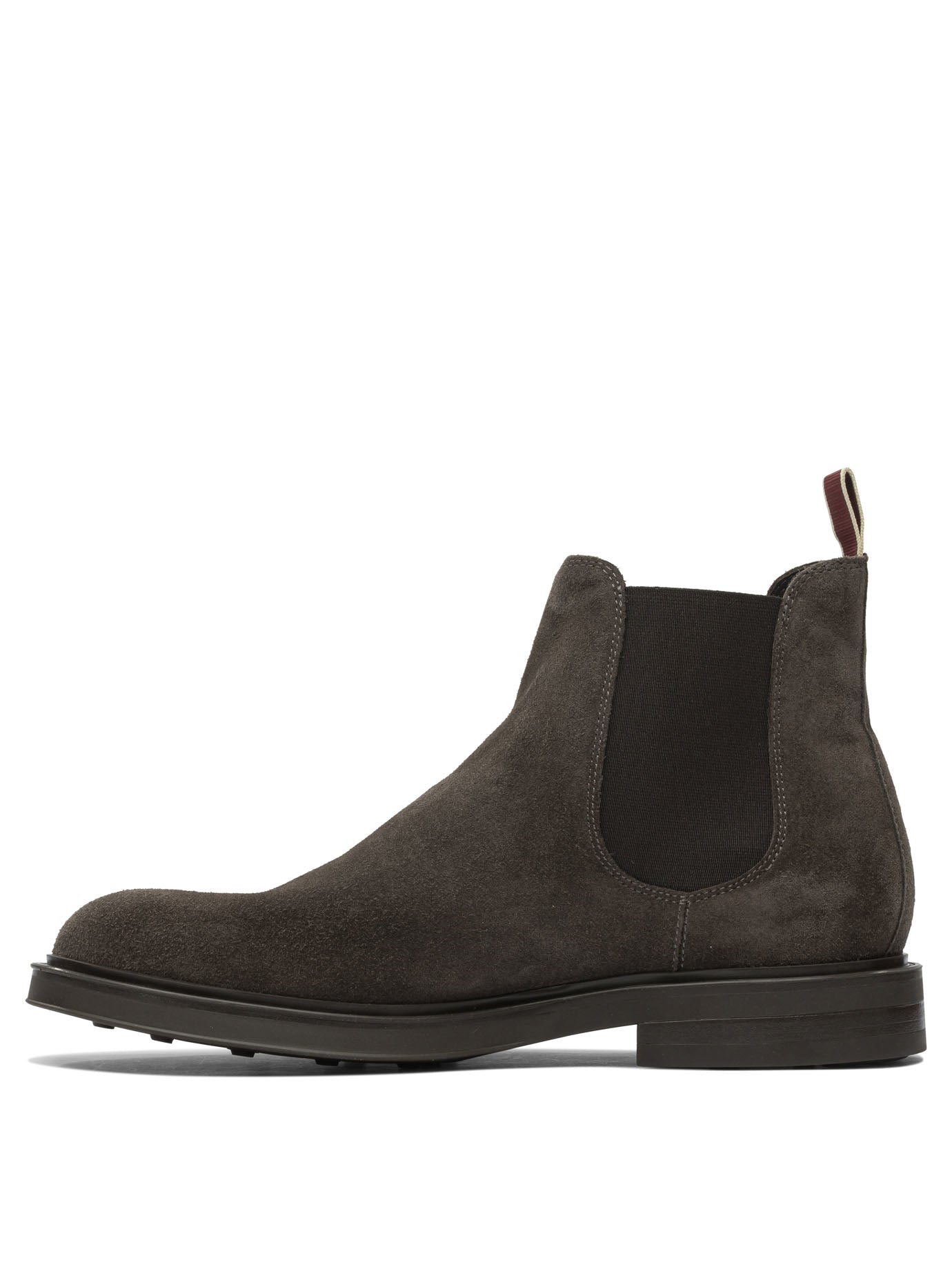 Boots & Ankle Boots Boots and Ankle Boots