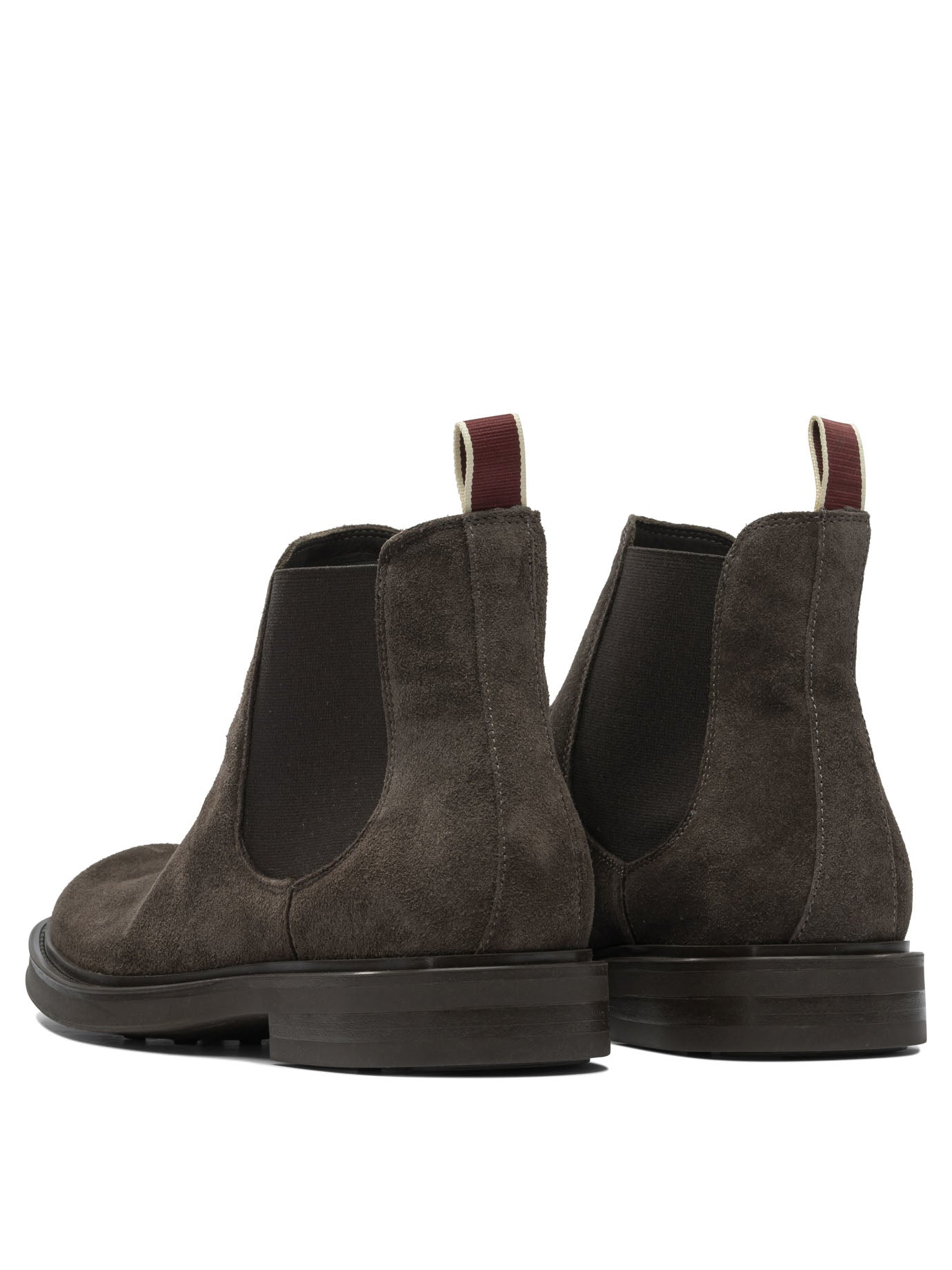 Boots & Ankle Boots Boots and Ankle Boots