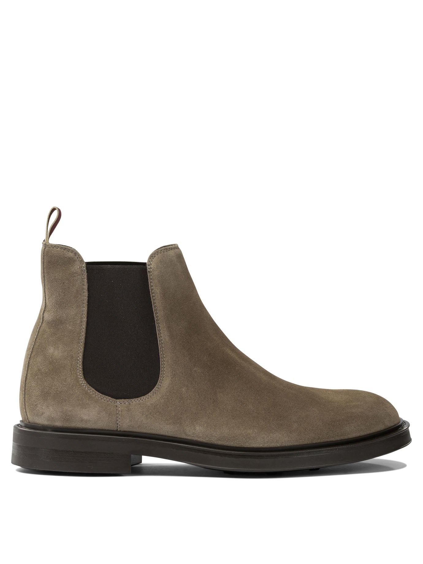 Boots & Ankle Boots Boots and Ankle Boots