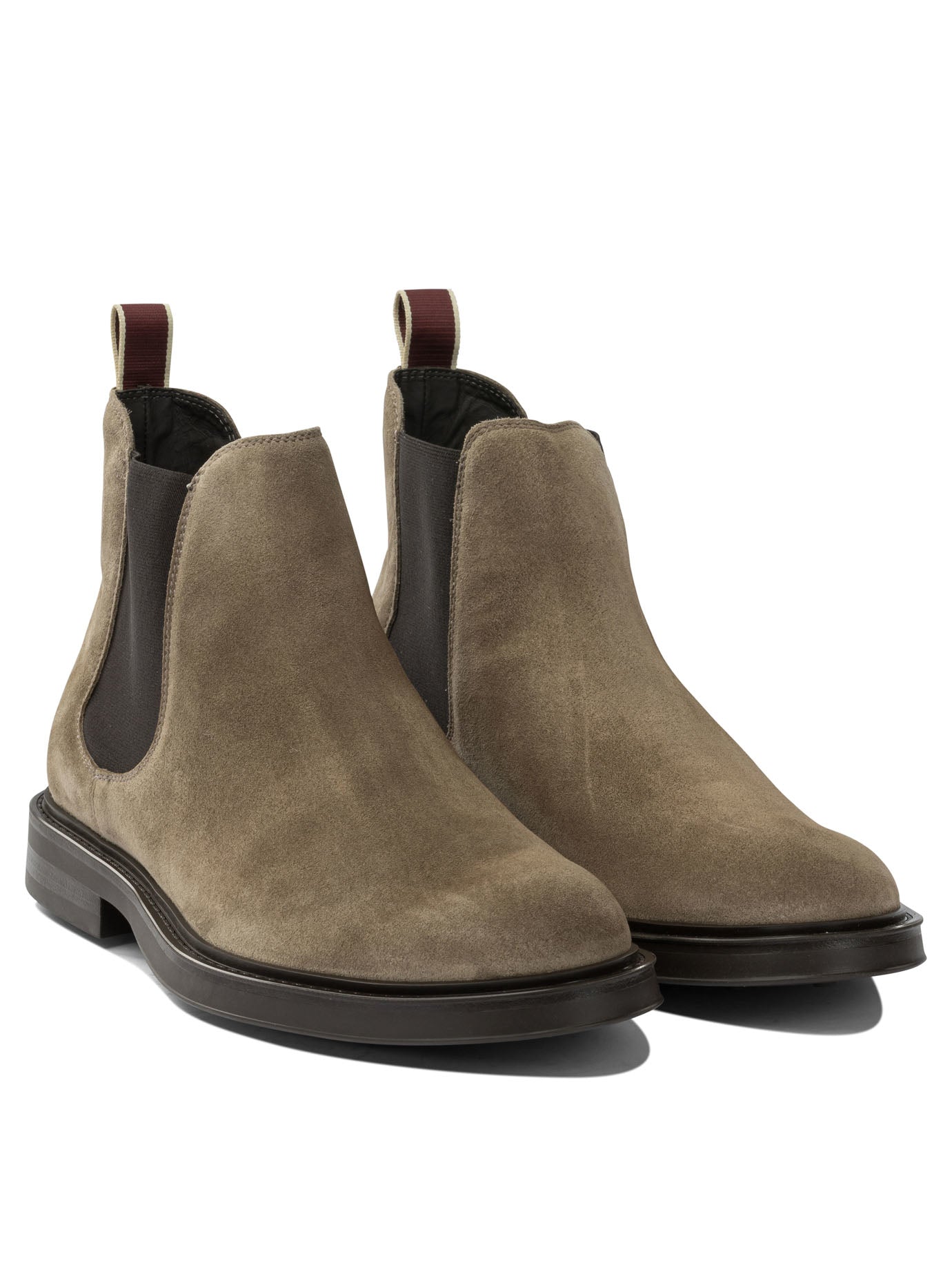 Boots & Ankle Boots Boots and Ankle Boots