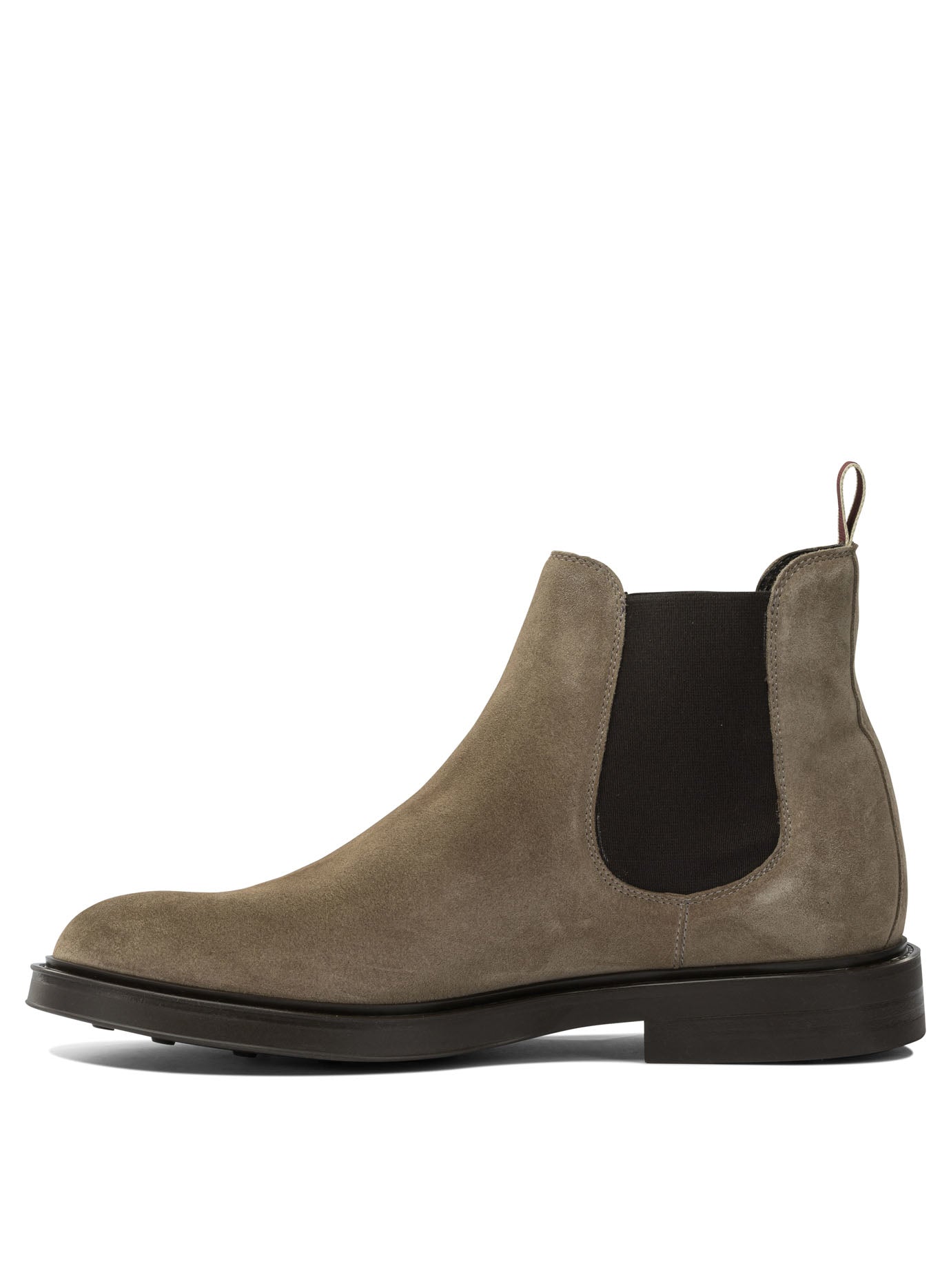 Boots & Ankle Boots Boots and Ankle Boots