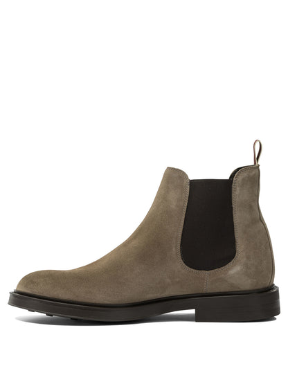 Boots & Ankle Boots Boots and Ankle Boots
