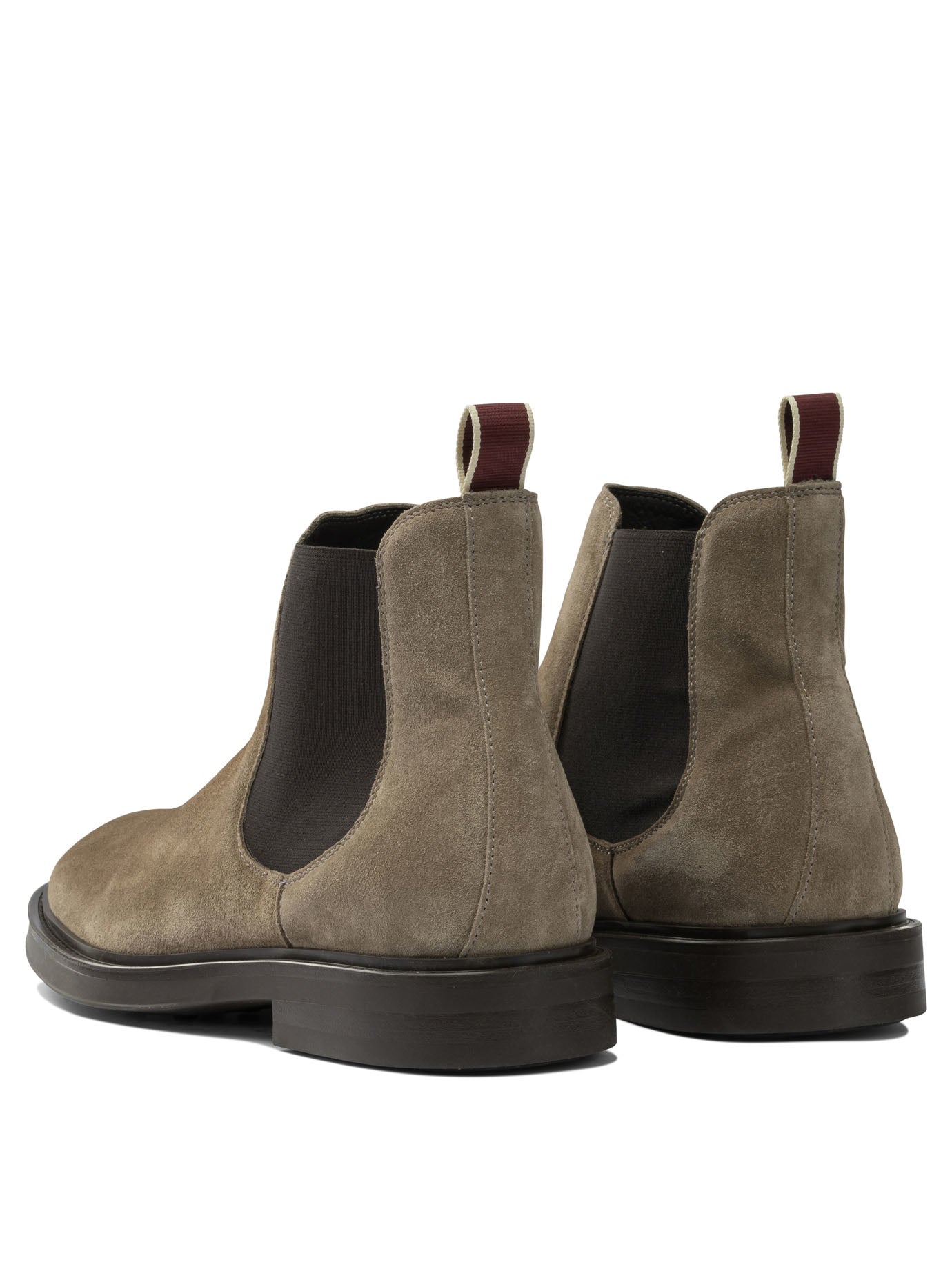 Boots & Ankle Boots Boots and Ankle Boots