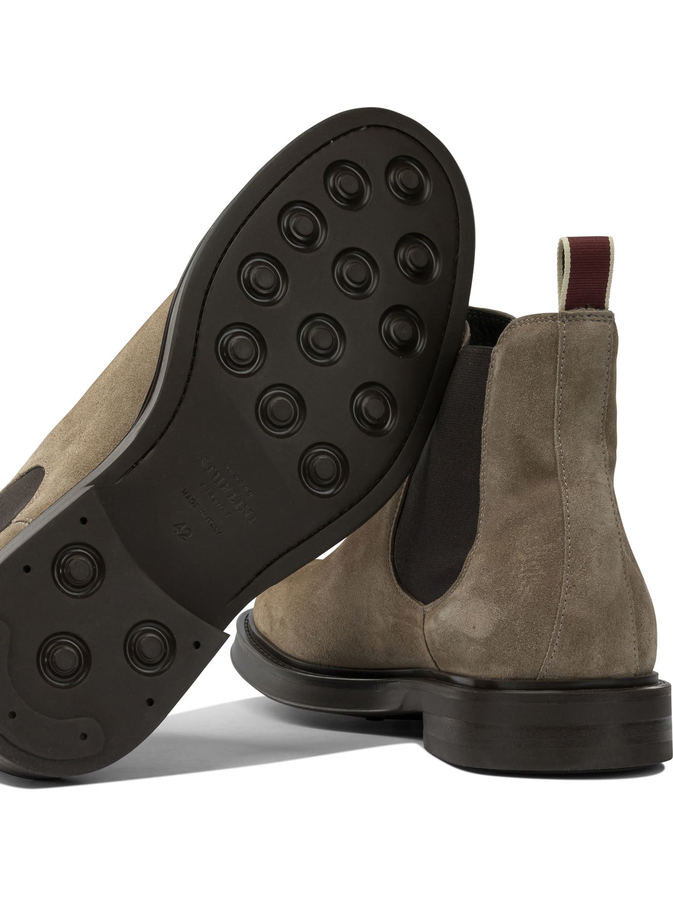 Boots & Ankle Boots Boots and Ankle Boots