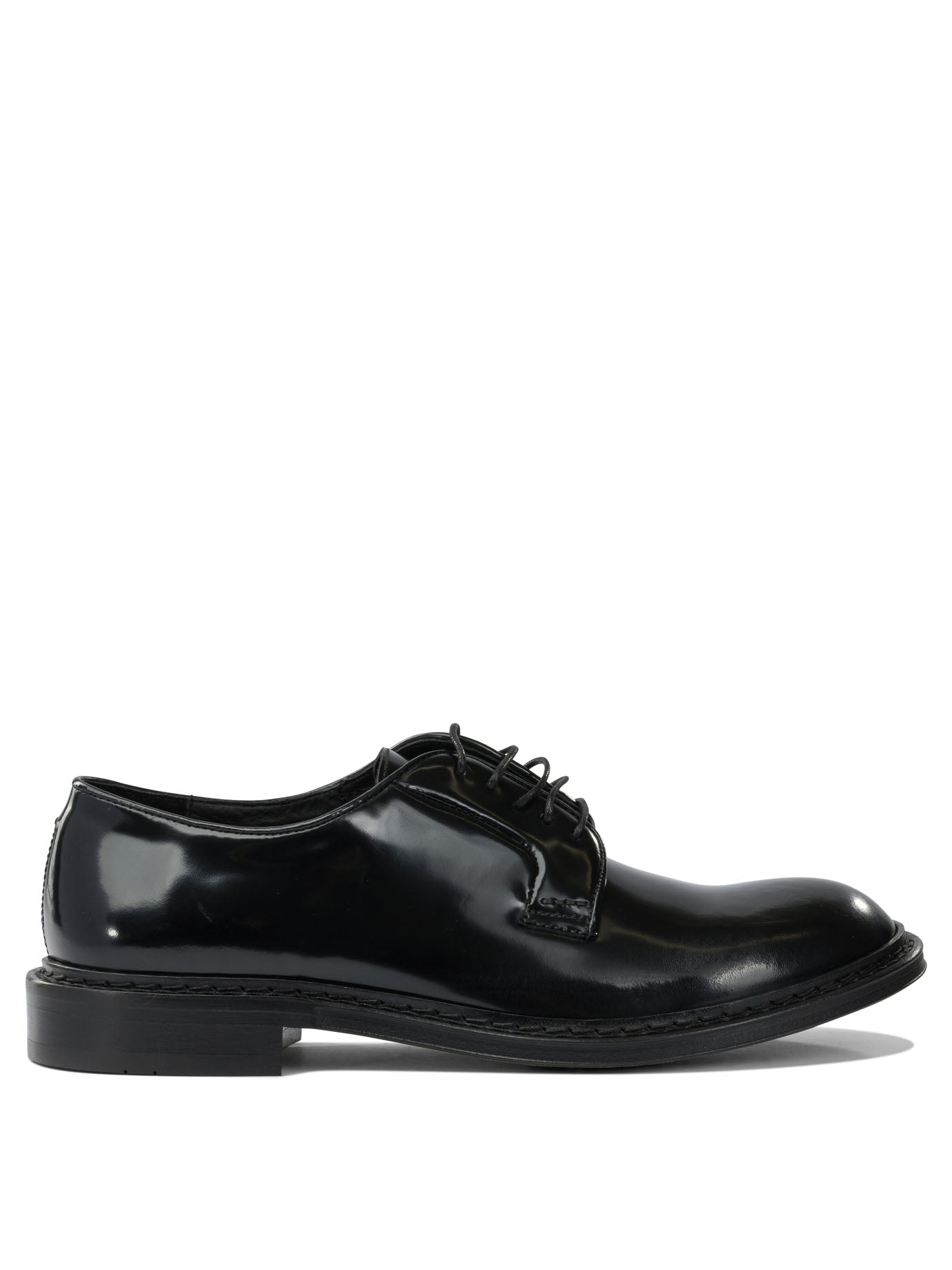 Lace-Up shoes Lace-Up shoes