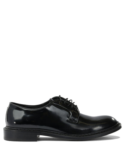 Lace-Up shoes Lace-Up shoes