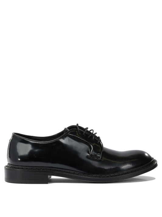 Lace-Up shoes Lace-Up shoes