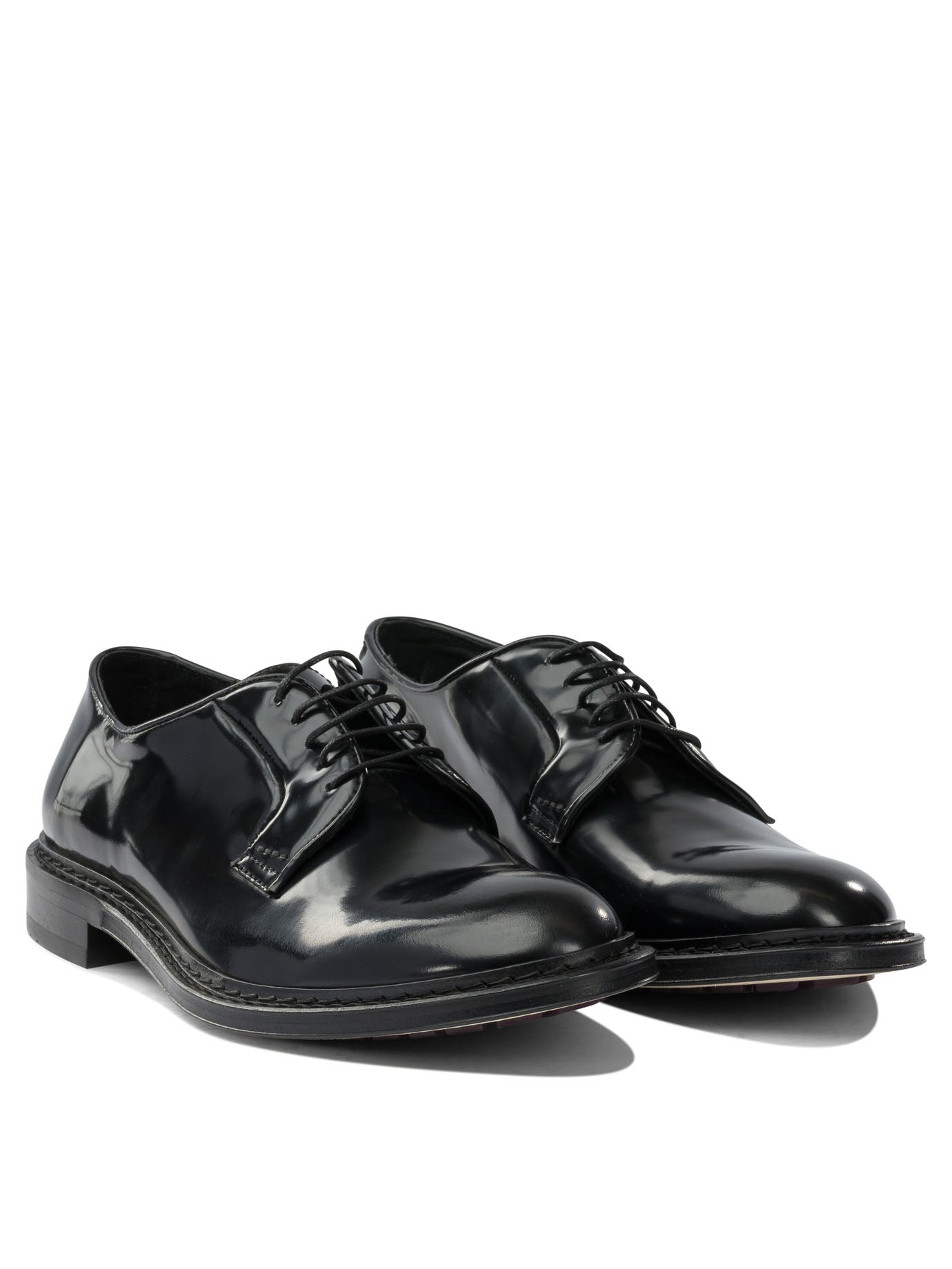 Lace-Up shoes Lace-Up shoes