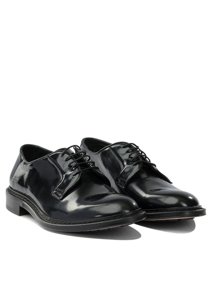 Lace-Up shoes Lace-Up shoes