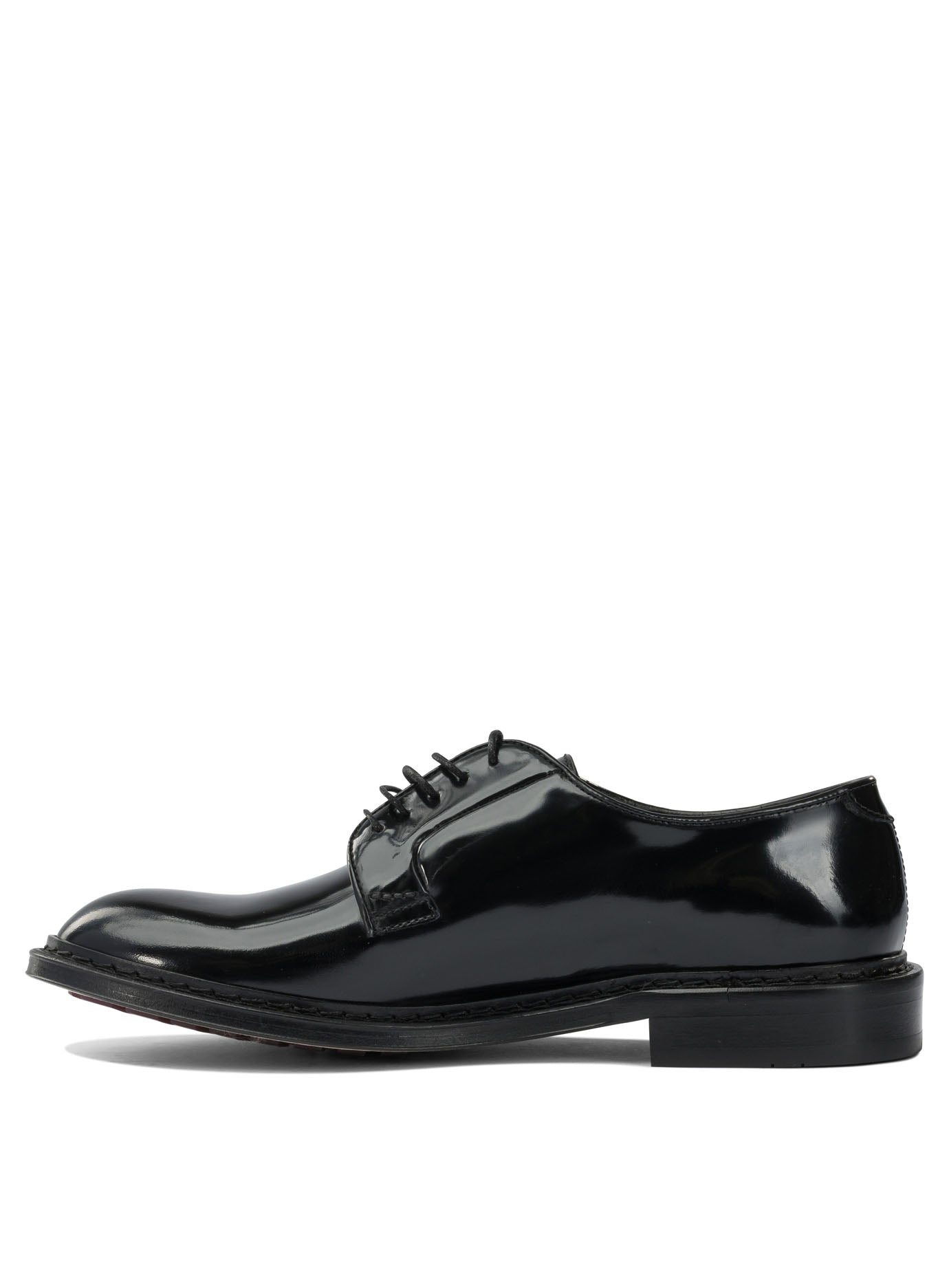 Lace-Up shoes Lace-Up shoes