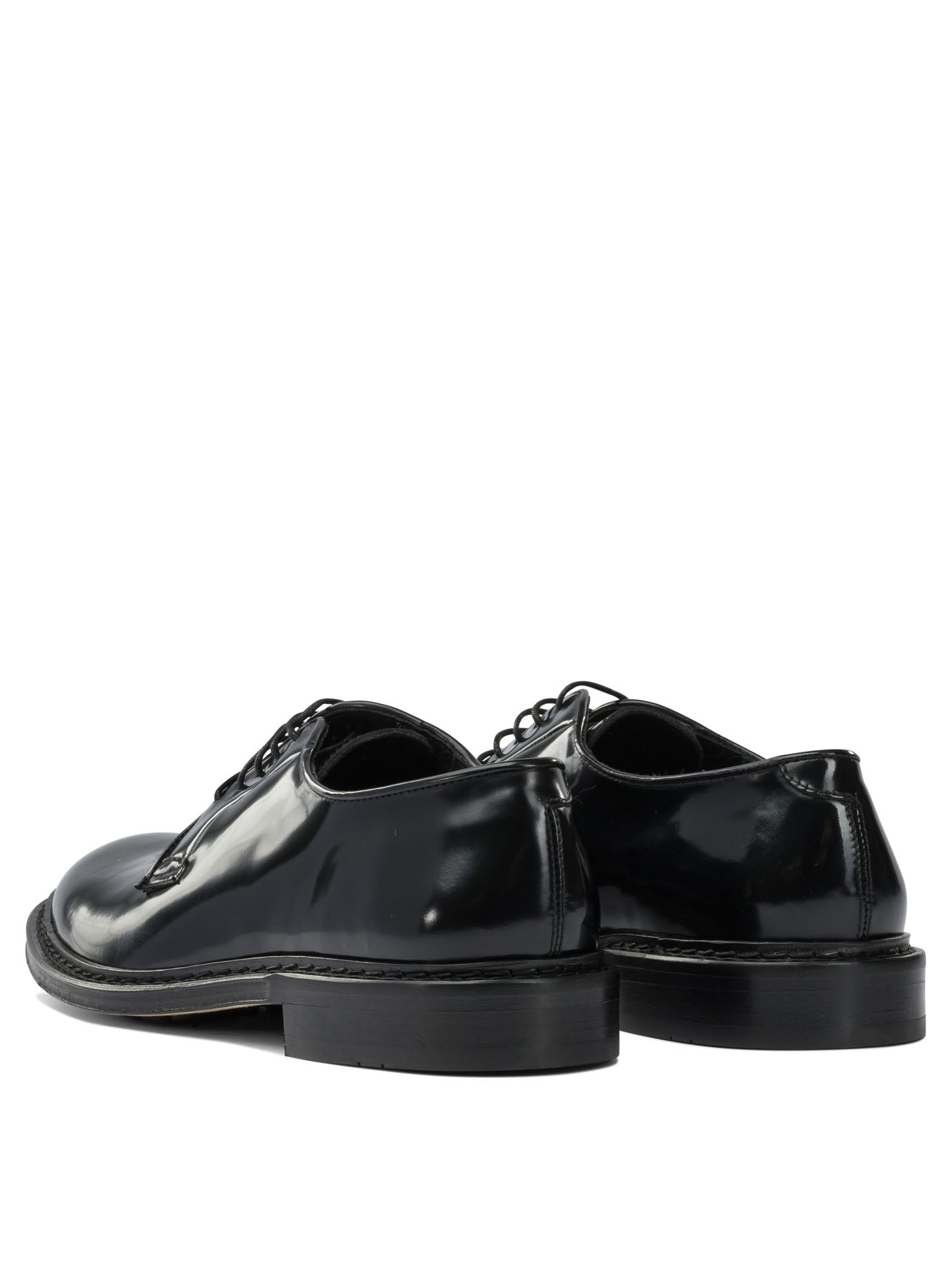 Lace-Up shoes Lace-Up shoes