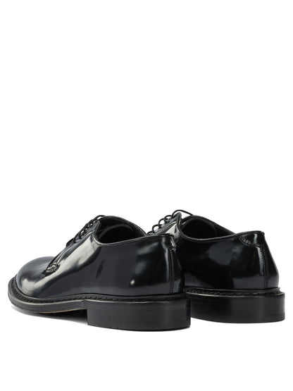 Lace-Up shoes Lace-Up shoes