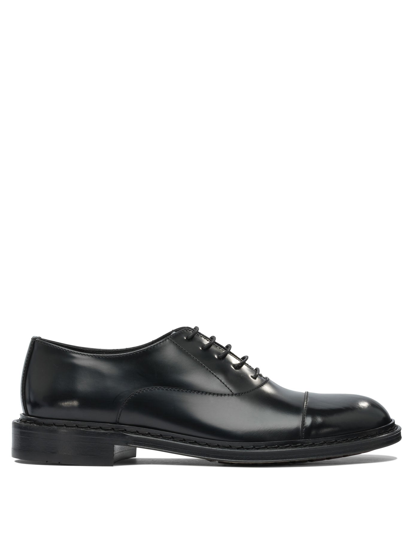 Lace-Up shoes Lace-Up shoes