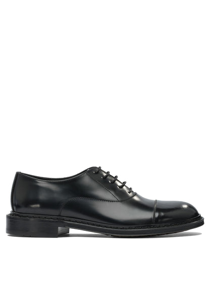 Lace-Up shoes Lace-Up shoes