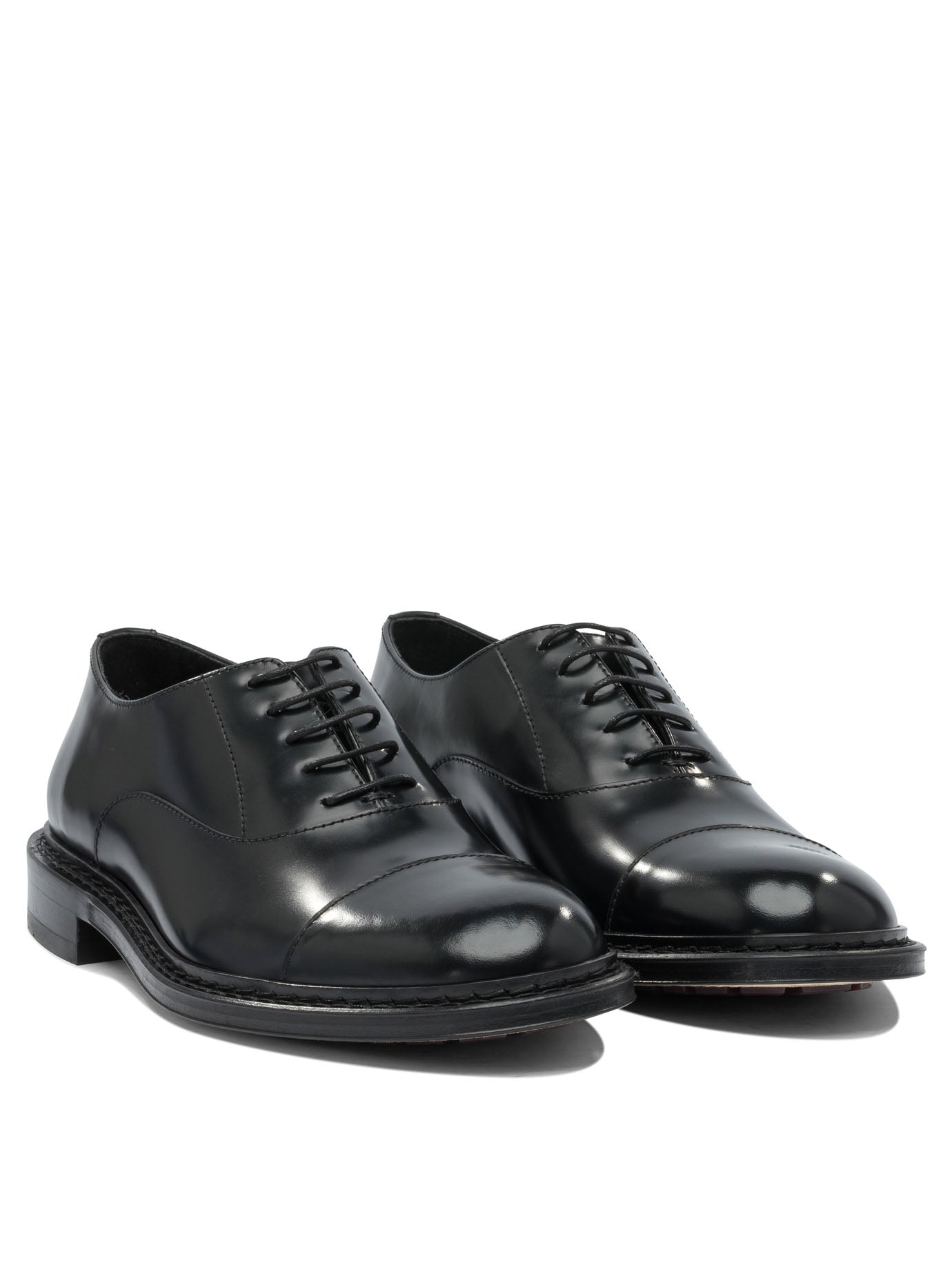 Lace-Up shoes Lace-Up shoes