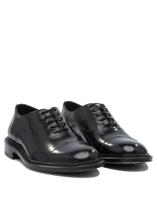 Lace-Up shoes Lace-Up shoes