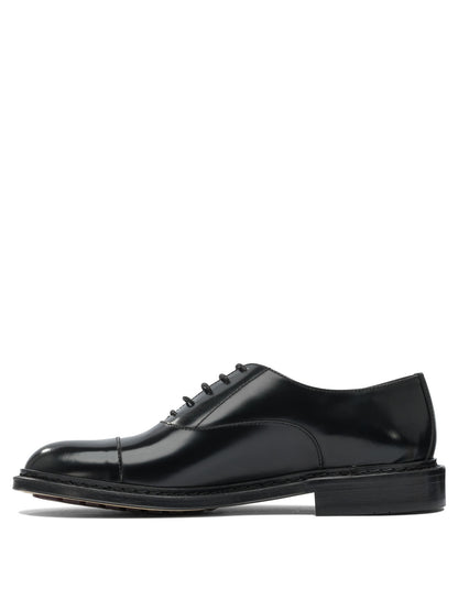 Lace-Up shoes Lace-Up shoes