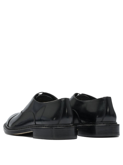 Lace-Up shoes Lace-Up shoes