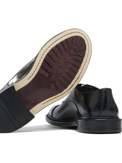 Lace-Up shoes Lace-Up shoes