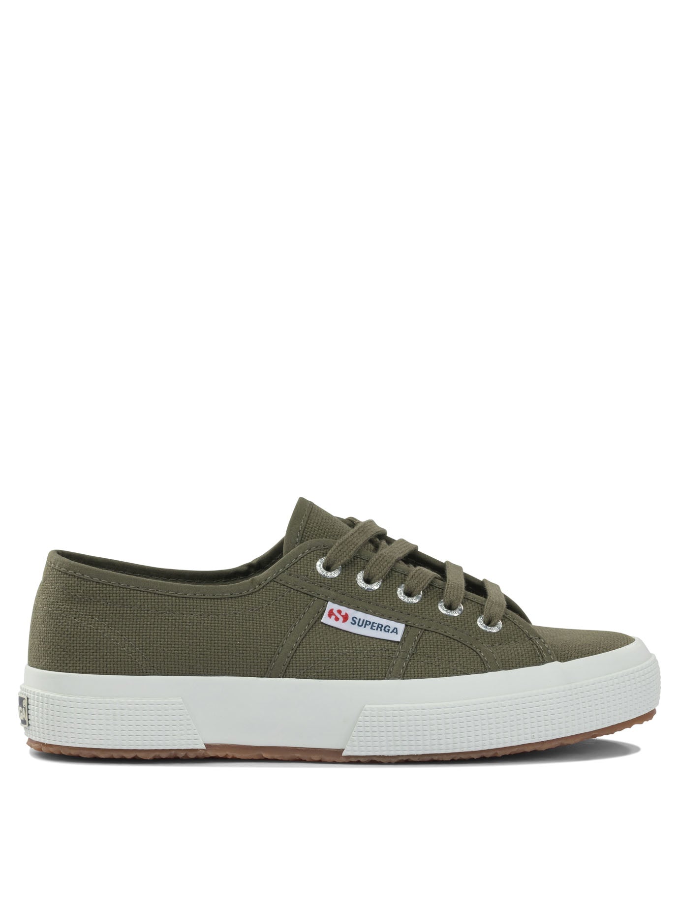 Sneakers & Slip-On Sneakers & Slip-On