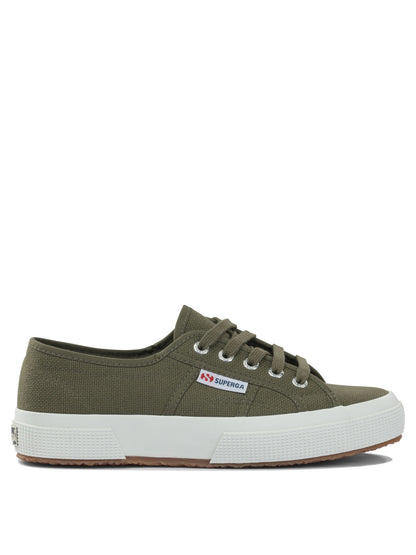 Sneakers & Slip-On Sneakers & Slip-On
