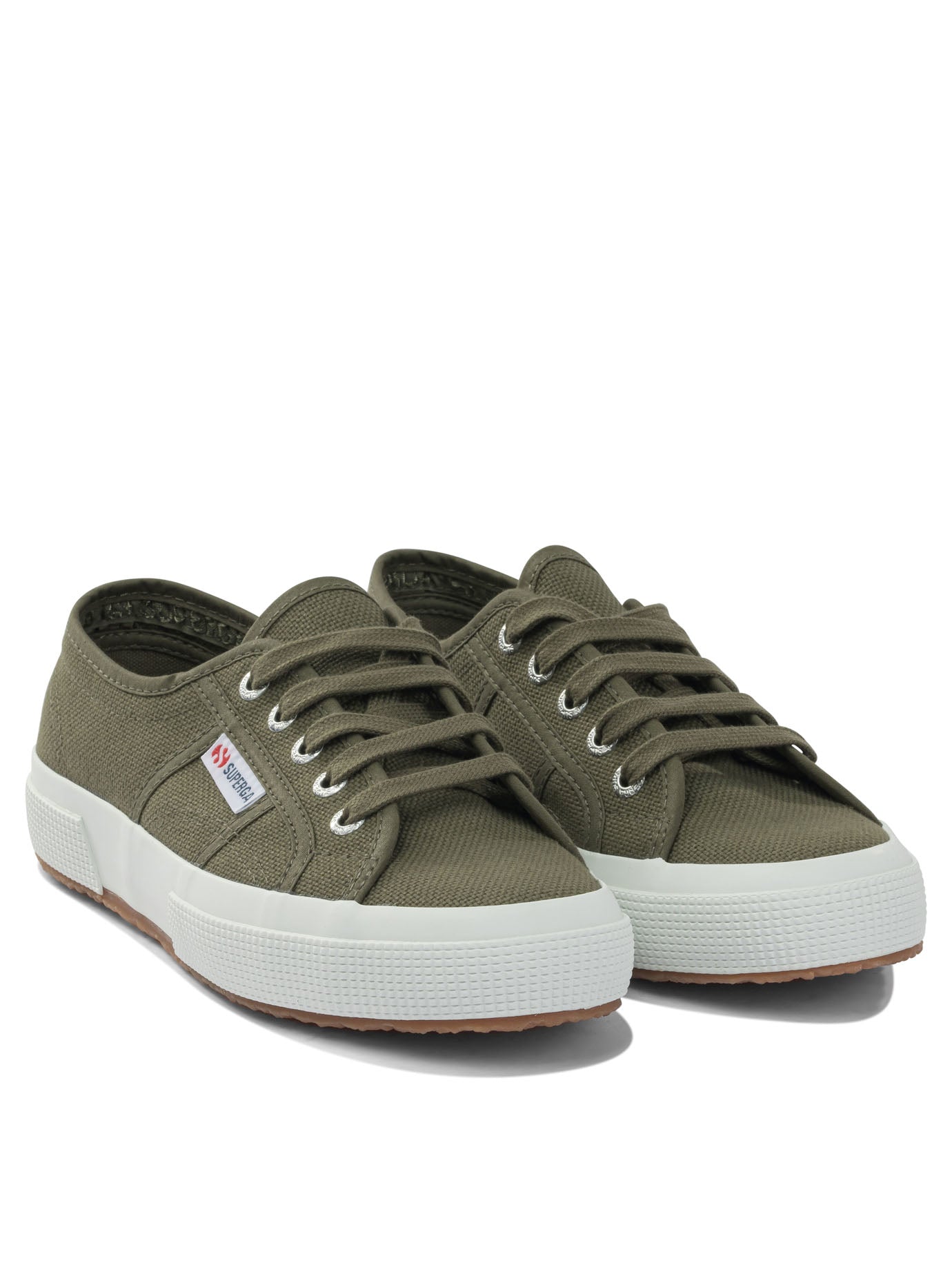 Sneakers & Slip-On Sneakers & Slip-On