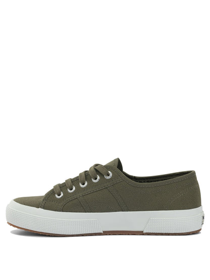 Sneakers & Slip-On Sneakers & Slip-On