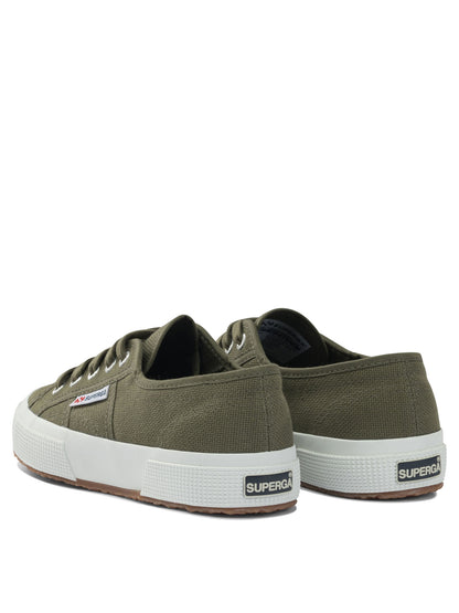 Sneakers & Slip-On Sneakers & Slip-On