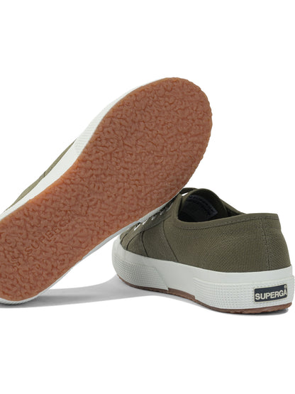Sneakers & Slip-On Sneakers & Slip-On