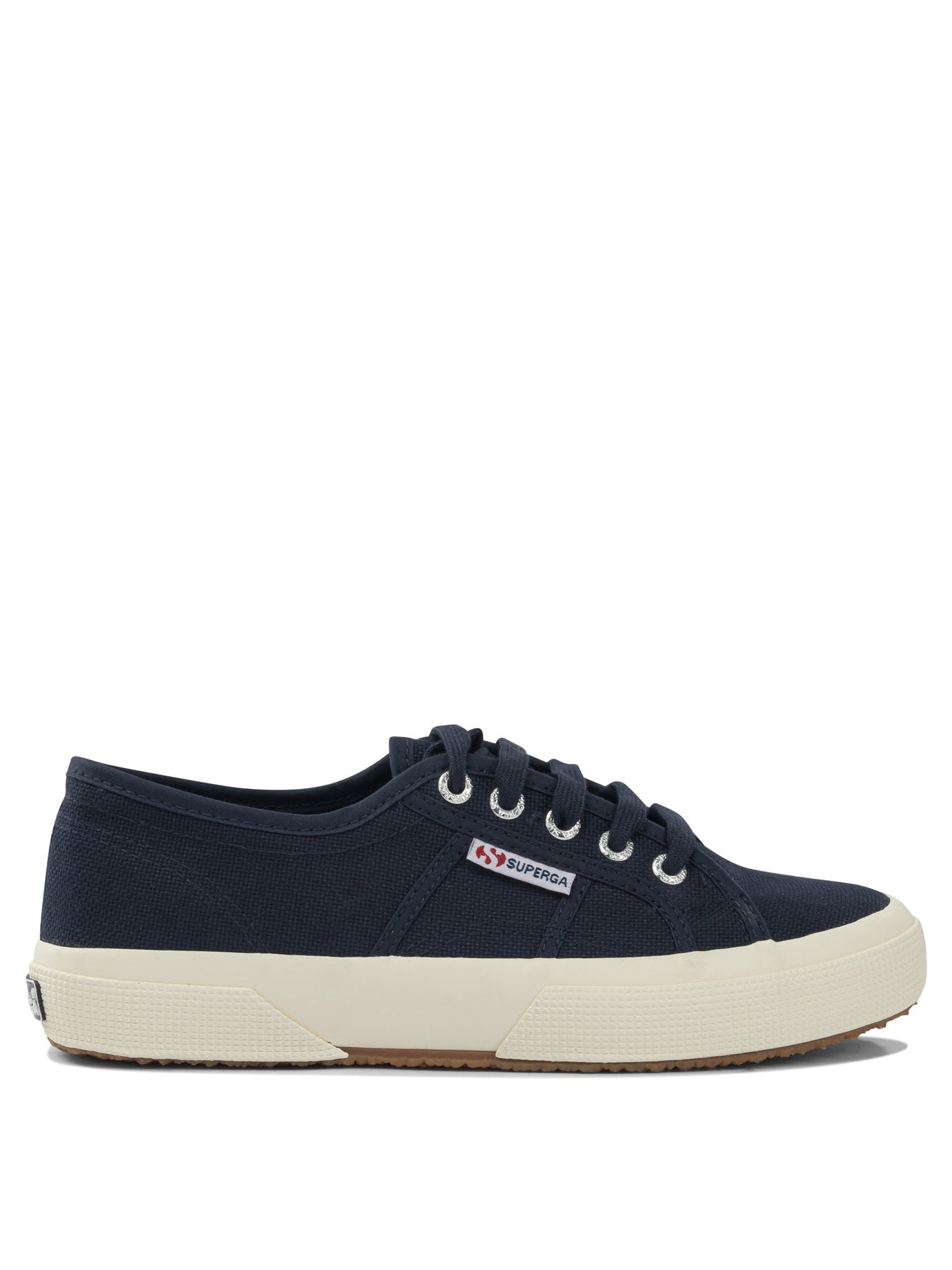 Sneakers & Slip-On Sneakers & Slip-On