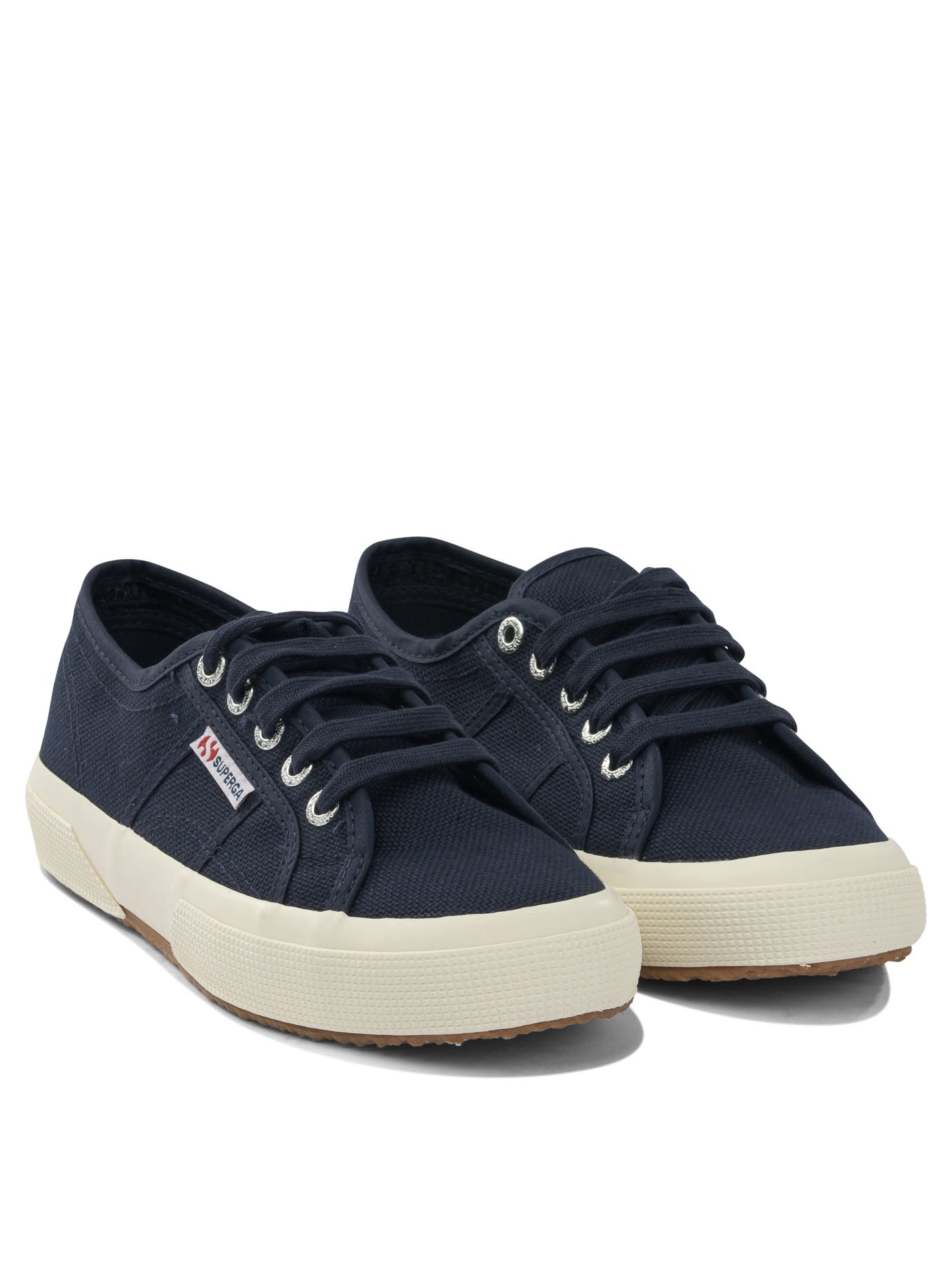 Sneakers & Slip-On Sneakers & Slip-On