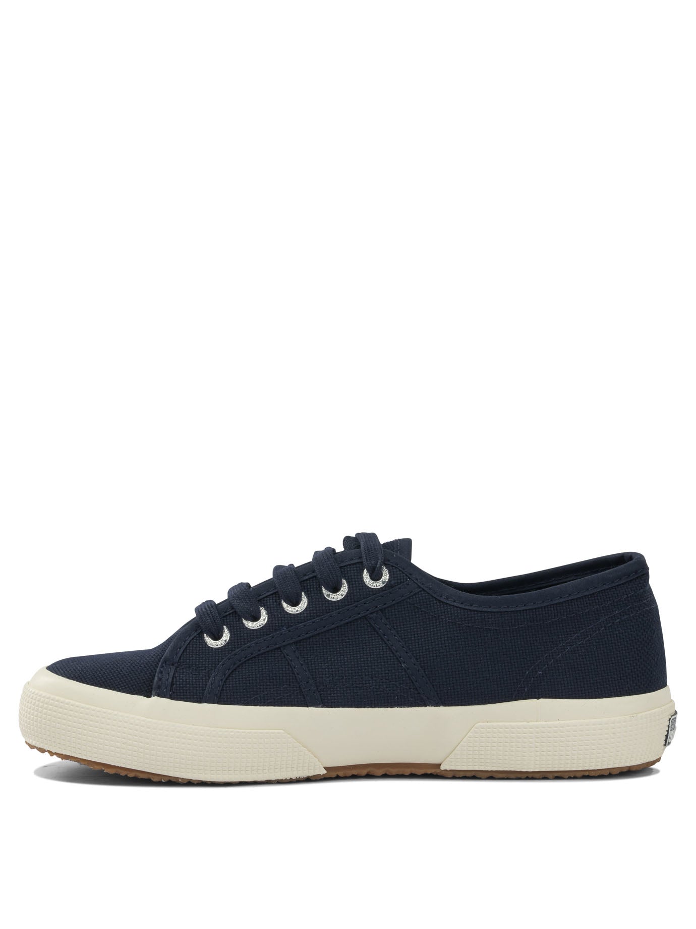 Sneakers & Slip-On Sneakers & Slip-On