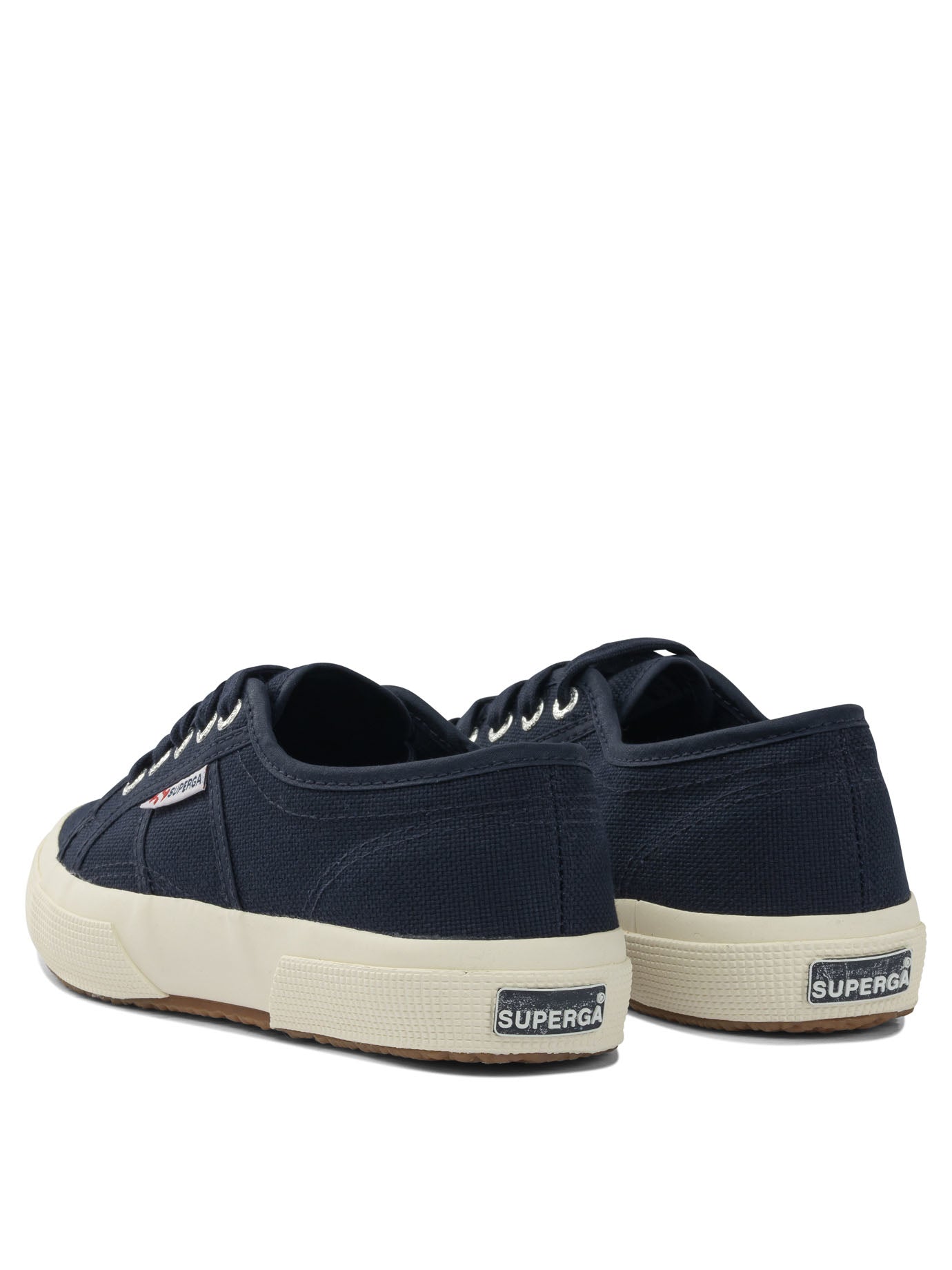 Sneakers & Slip-On Sneakers & Slip-On
