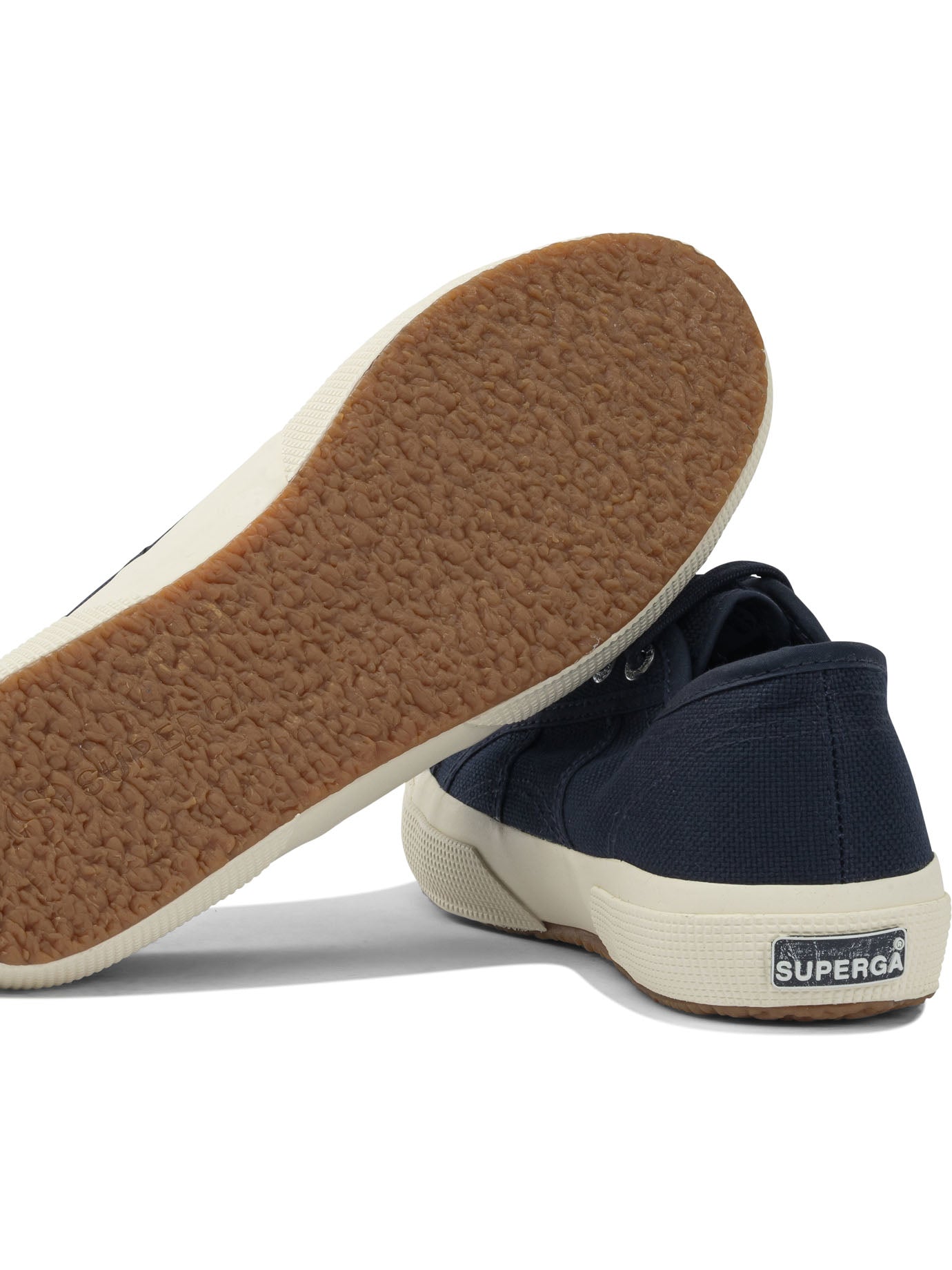 Sneakers & Slip-On Sneakers & Slip-On