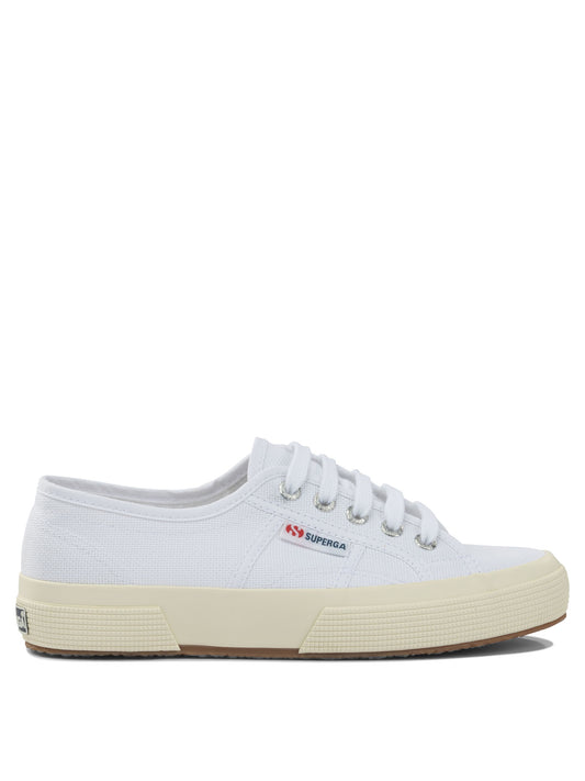 Sneakers & Slip-On Sneakers & Slip-On