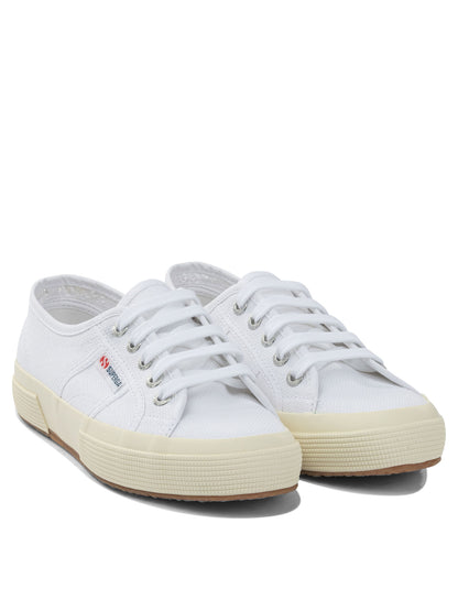 Sneakers & Slip-On Sneakers & Slip-On