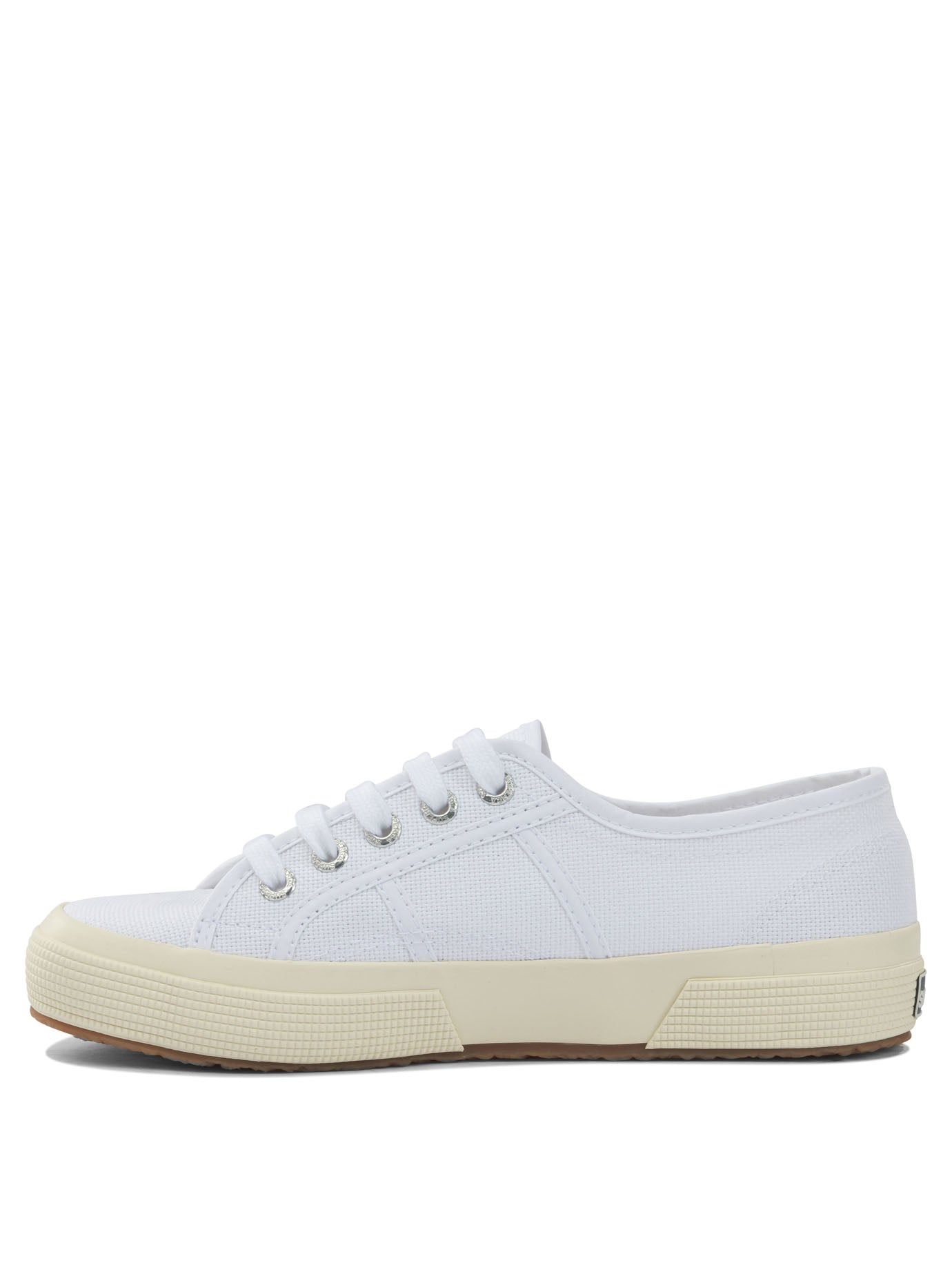 Sneakers & Slip-On Sneakers & Slip-On