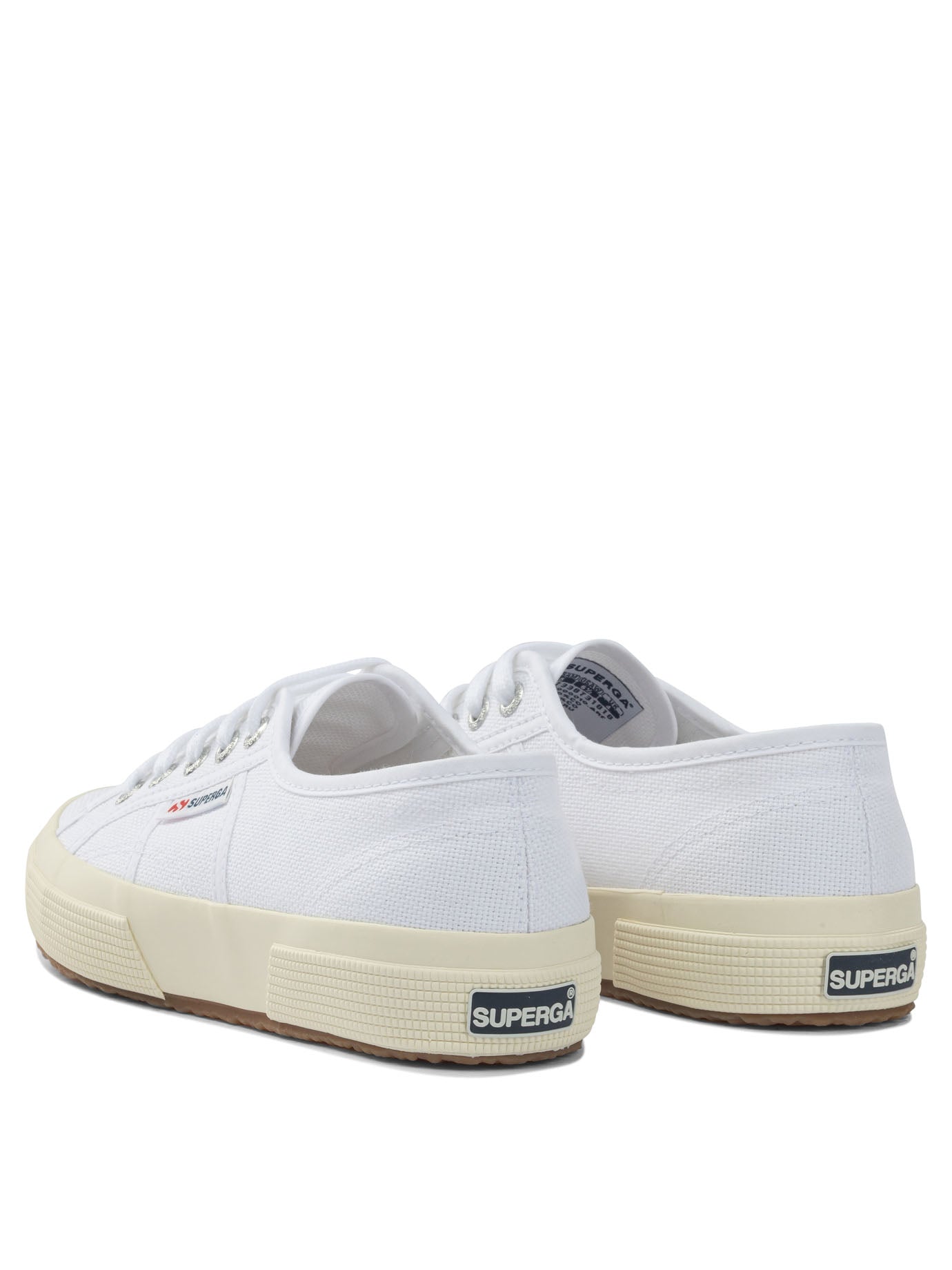 Sneakers & Slip-On Sneakers & Slip-On