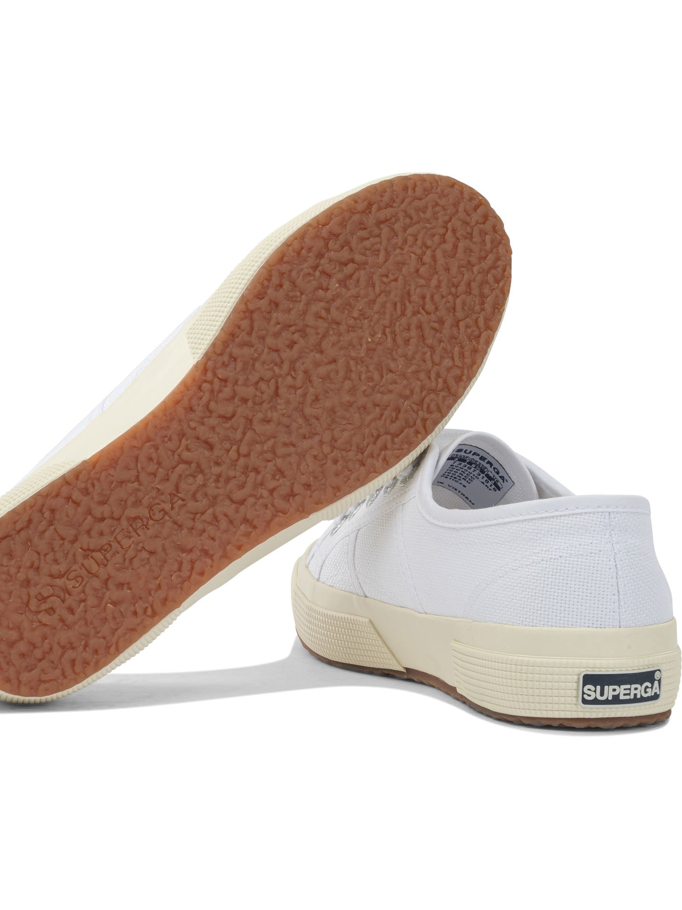 Sneakers & Slip-On Sneakers & Slip-On