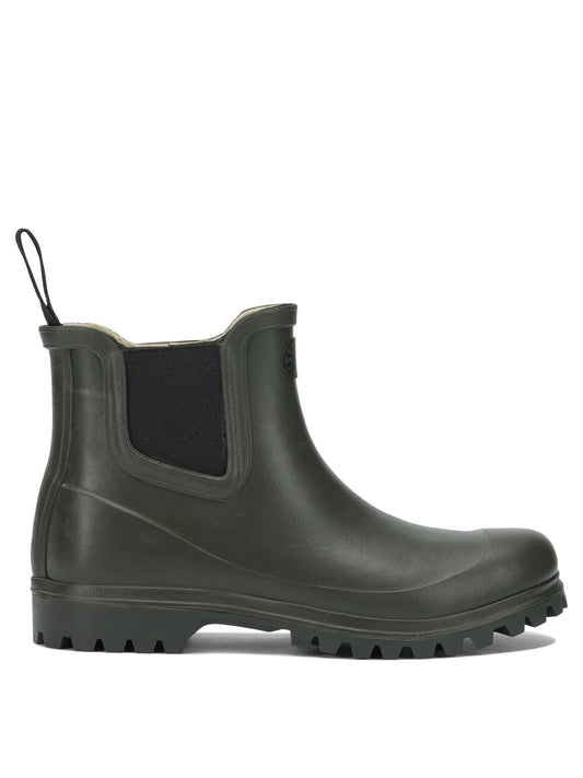 Boots & Ankle Boots Boots and Ankle Boots