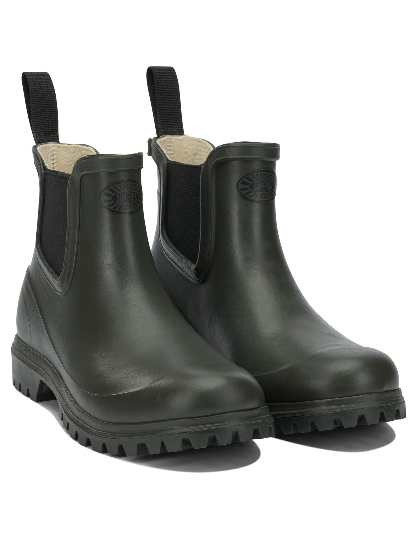 Boots & Ankle Boots Boots and Ankle Boots