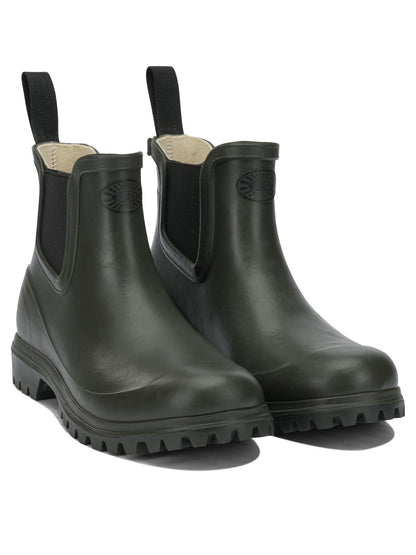 Boots & Ankle Boots Boots and Ankle Boots
