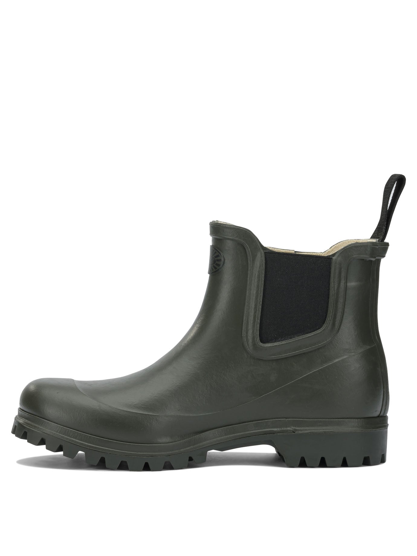 Boots & Ankle Boots Boots and Ankle Boots