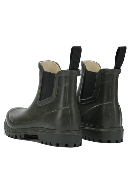 Boots & Ankle Boots Boots and Ankle Boots