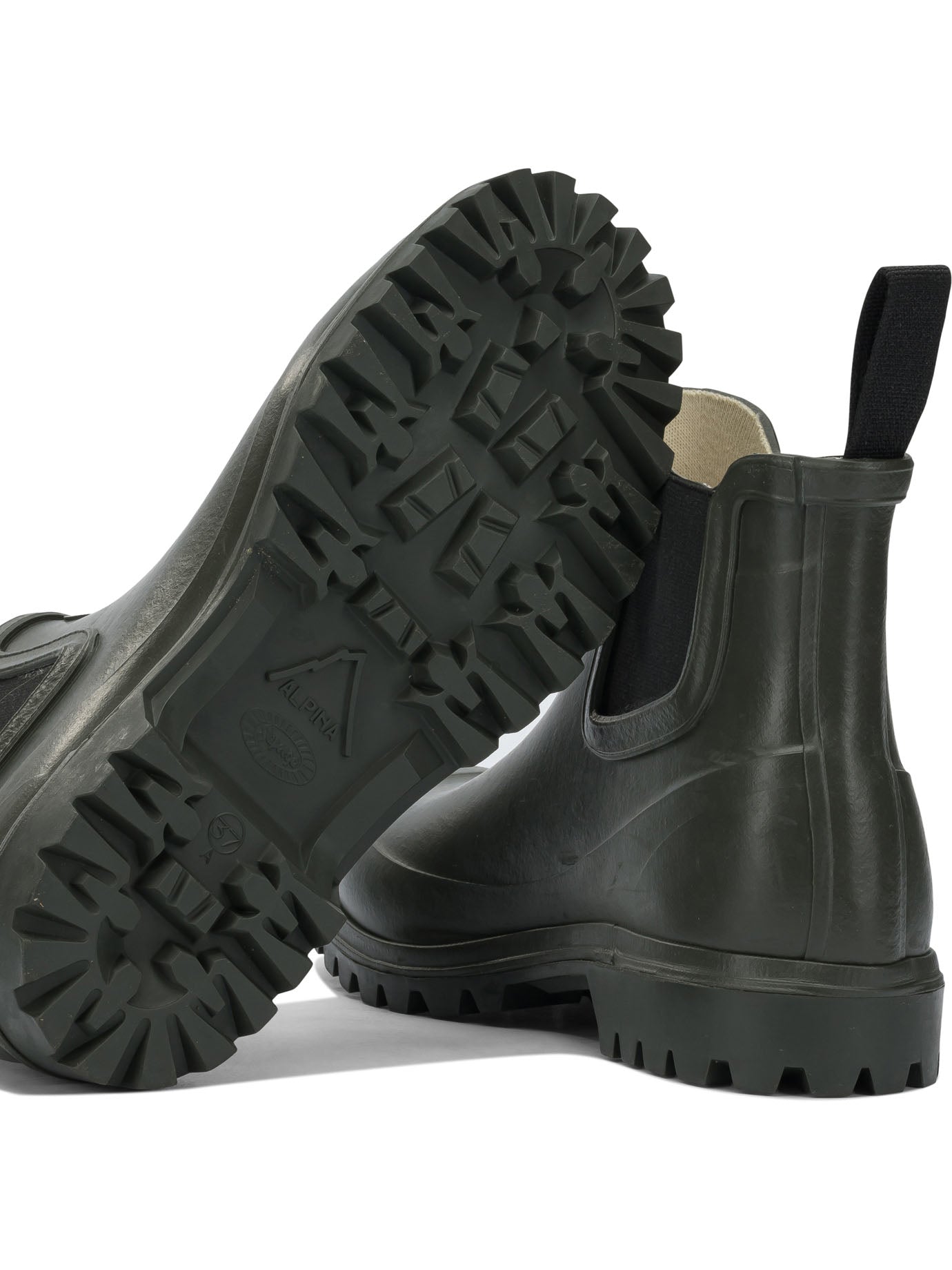 Boots & Ankle Boots Boots and Ankle Boots
