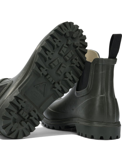 Boots & Ankle Boots Boots and Ankle Boots