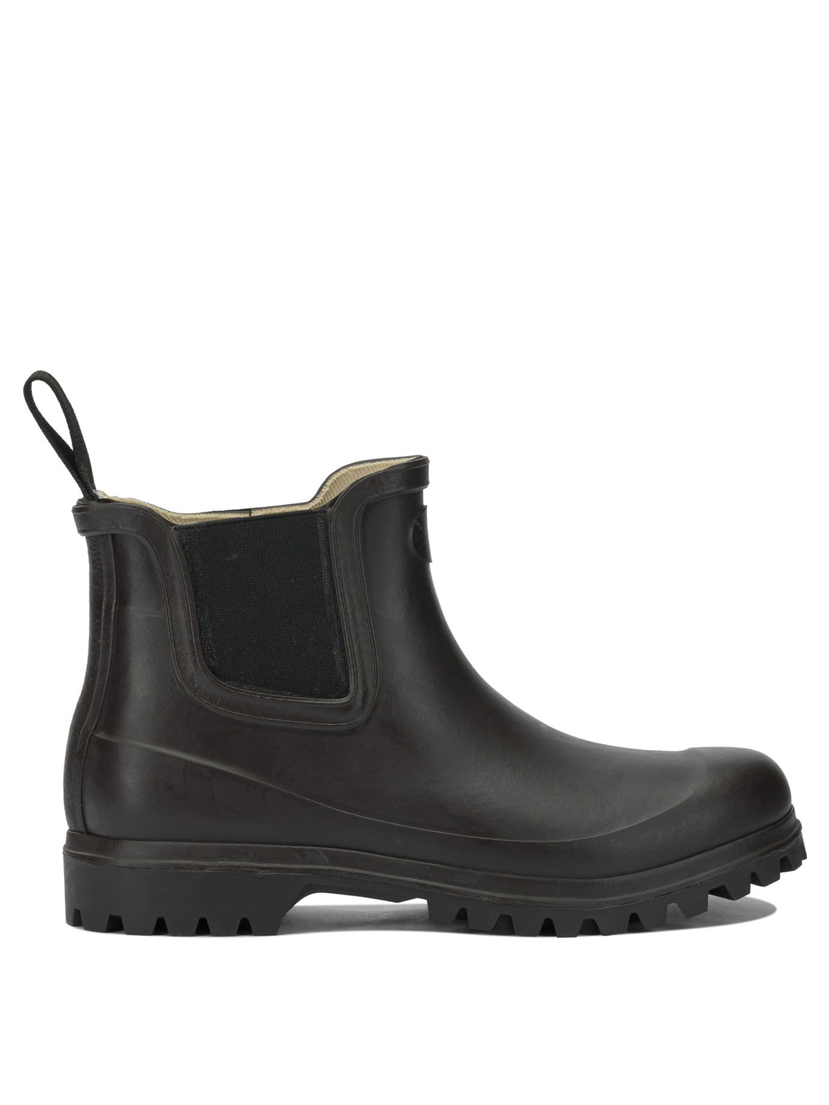 Boots & Ankle Boots Boots and Ankle Boots
